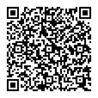 QR 4fe6bcb