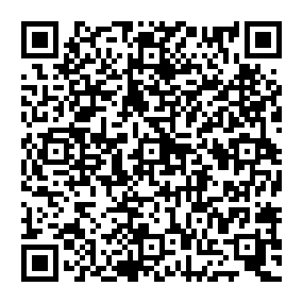 QR 4fe6d53