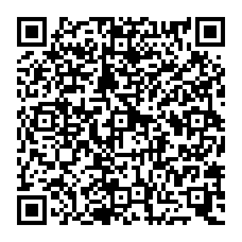 QR 4fe6dfc