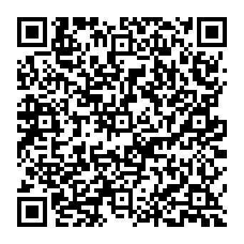 QR 4fe6eab