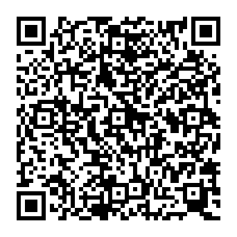 QR 4fe6eaf