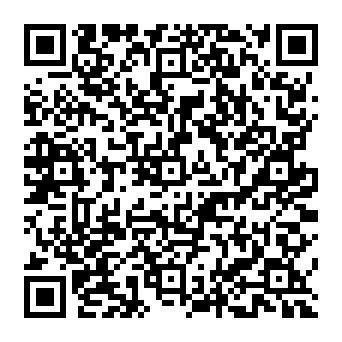 QR 4fe6f41