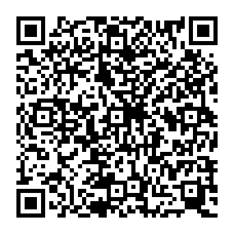 QR 4fe7006
