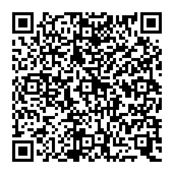 QR 4fe71bc