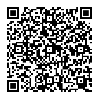 QR 4fe765f