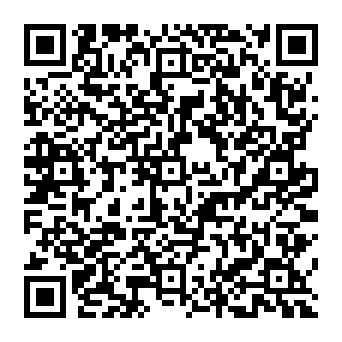 QR 4fe7693