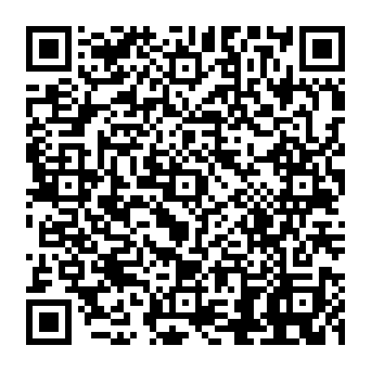 QR 4fe769d