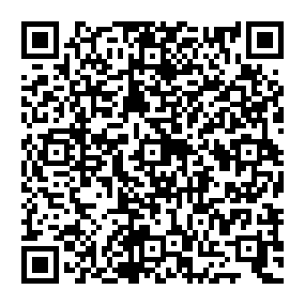 QR 4fe76c9