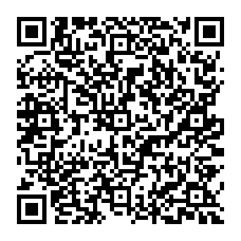 QR 4fe7940