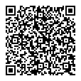 QR 4fe7e2b