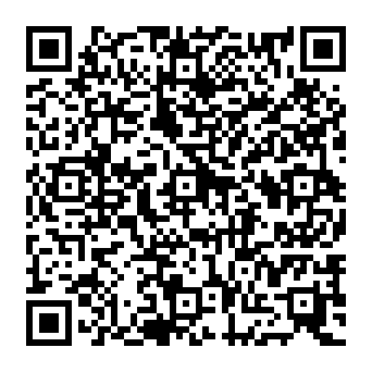 QR 4fe82dd