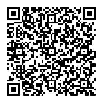 QR 4fe8332