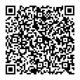 QR 4fe8580