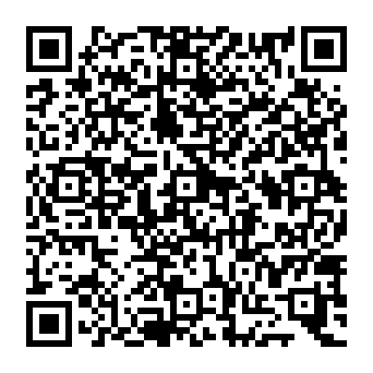QR 4fe8a21