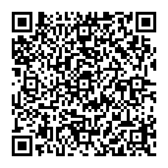QR 4fe8d45