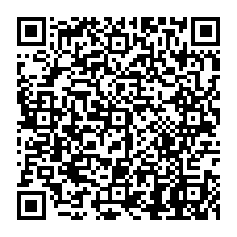 QR 4fe913c