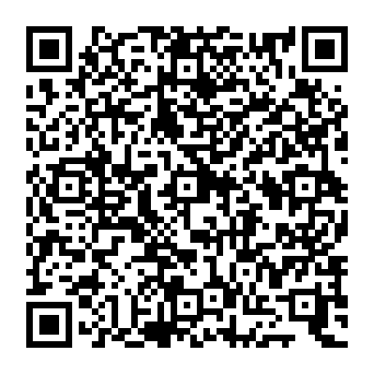 QR 4fe91b9