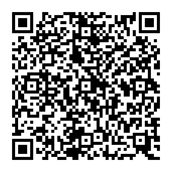 QR 4fe940d