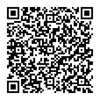 QR 4fe9538