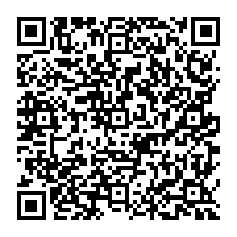 QR 4fe953e