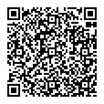 QR 4fe9ab5