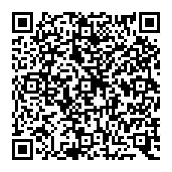 QR 4fea0c1