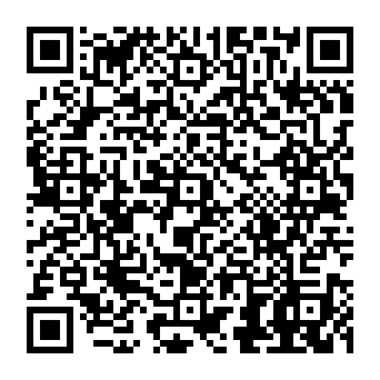 QR 4fea361