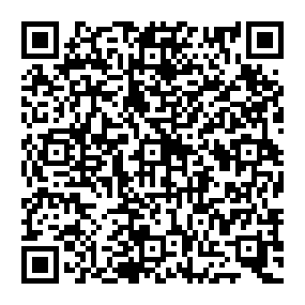 QR 4fea38e