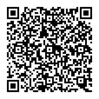 QR 4fea467