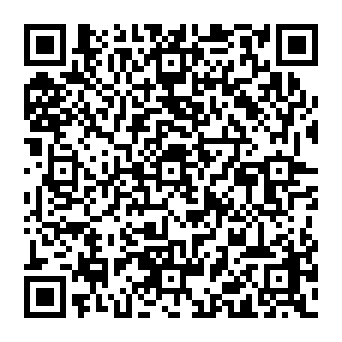 QR 4fea608