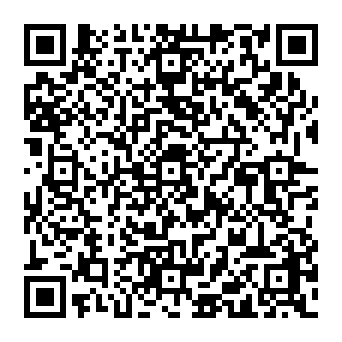 QR 4fea70d