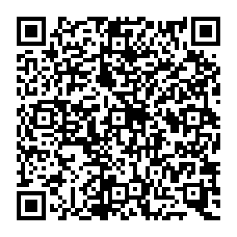 QR 4feadbe