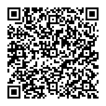 QR 4feb24a