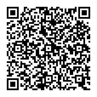 QR 4feb2e3