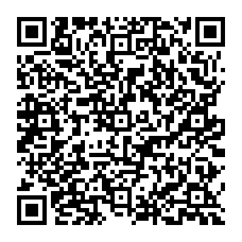 QR 4feb45b