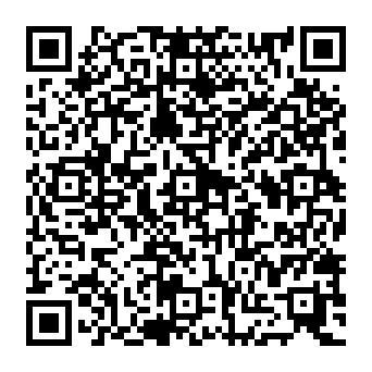 QR 4feba34