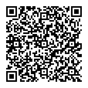 QR 4febec3