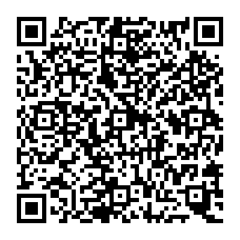 QR 4febf77