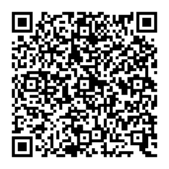 QR 4fec129