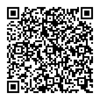 QR 4fec3cc