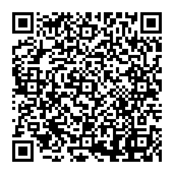 QR 4fec506