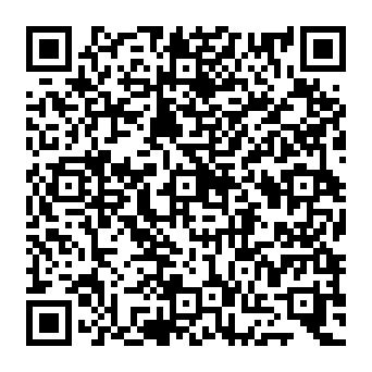 QR 4fec8ba