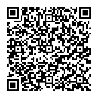QR 4fecc26