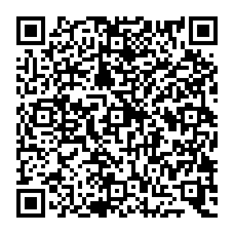 QR 4feccca