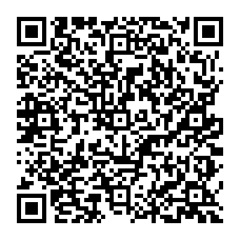 QR 4fed166