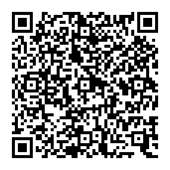 QR 4fed249