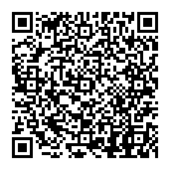 QR 4fed728