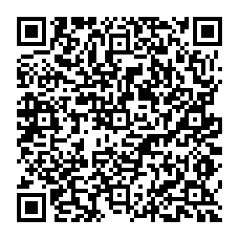 QR 4fed7a1