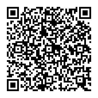QR 4fed804