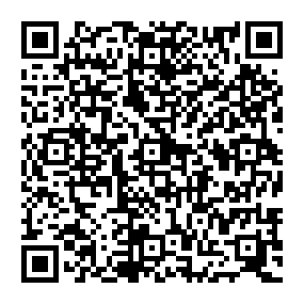 QR 4fed872